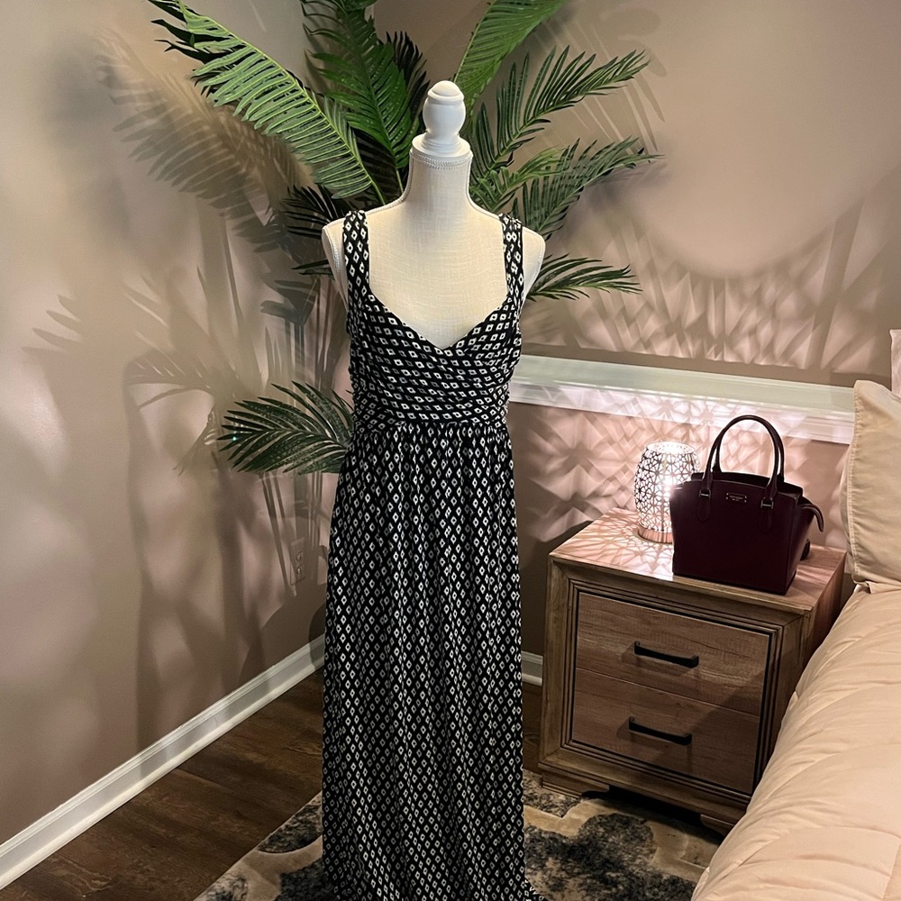 Max Studio Dress